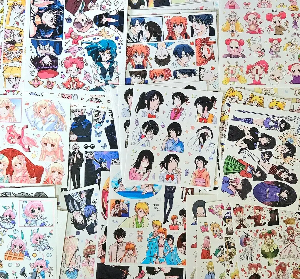 thumbnail-6